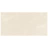 Gạch Eurotile TRA Q02 2