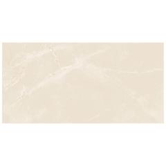 Ảnh Gạch Eurotile TRA Q02 3