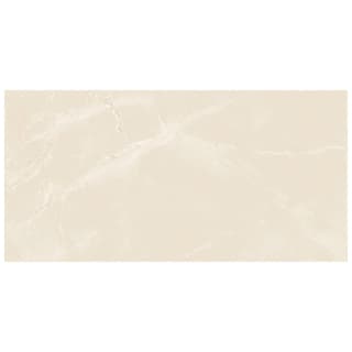 Ảnh Gạch Eurotile TRA Q02 3