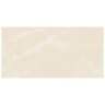 Gạch Eurotile TRA Q02 3