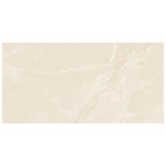 Ảnh Gạch Eurotile TRA Q02 4