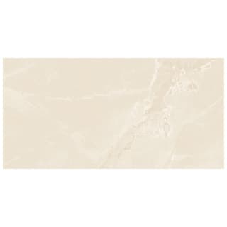 Ảnh Gạch Eurotile TRA Q02 4