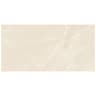 Gạch Eurotile TRA Q02 4