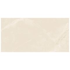 Ảnh Gạch Eurotile TRA Q02 5