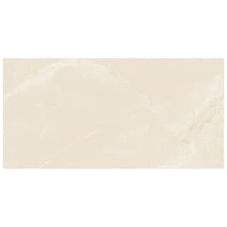 Ảnh Gạch Eurotile TRA Q02 5
