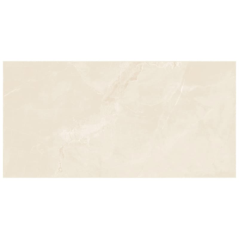 Gạch Eurotile TRA Q02