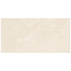 Ảnh Gạch Eurotile TRA Q02 1
