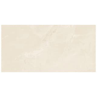 Ảnh Gạch Eurotile TRA Q02 1
