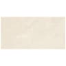 Gạch Eurotile TRA Q02 1
