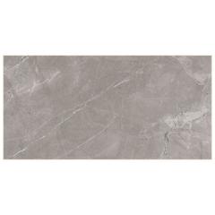 Ảnh Gạch Eurotile TRA Q03 3