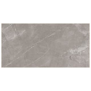 Ảnh Gạch Eurotile TRA Q03 3