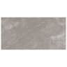 Gạch Eurotile TRA Q03 3