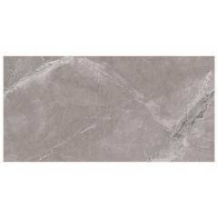 Ảnh Gạch Eurotile TRA Q03 4