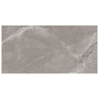 Ảnh Gạch Eurotile TRA Q03 4