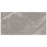 Gạch Eurotile TRA Q03 4
