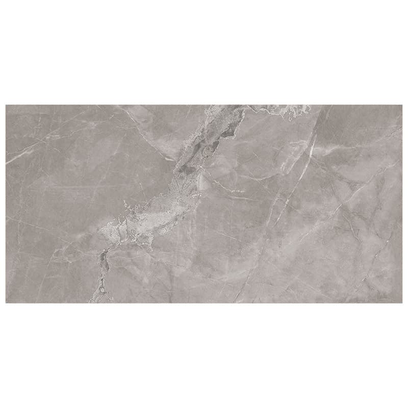 Gạch Eurotile TRA Q03