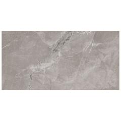 Gạch Eurotile TRA Q03