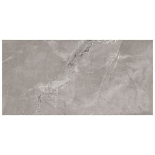 Ảnh Gạch Eurotile TRA Q03 1