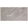 Gạch Eurotile TRA Q03 1