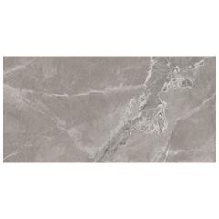 Ảnh Gạch Eurotile TRA Q03 2