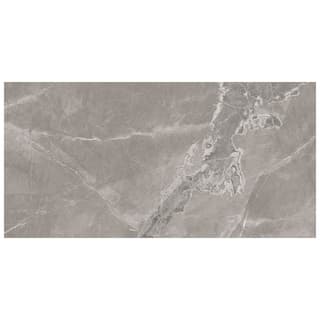 Ảnh Gạch Eurotile TRA Q03 2