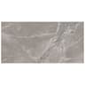 Gạch Eurotile TRA Q03 2