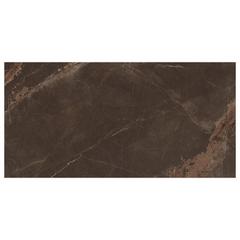 Ảnh Gạch Eurotile TRA Q04 3