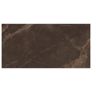 Ảnh Gạch Eurotile TRA Q04 3