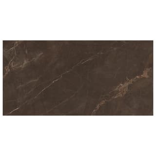 Ảnh Gạch Eurotile TRA Q04 4