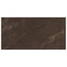 Gạch Eurotile TRA Q04 4