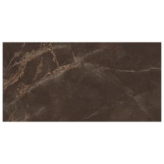 Ảnh Gạch Eurotile TRA Q04 5