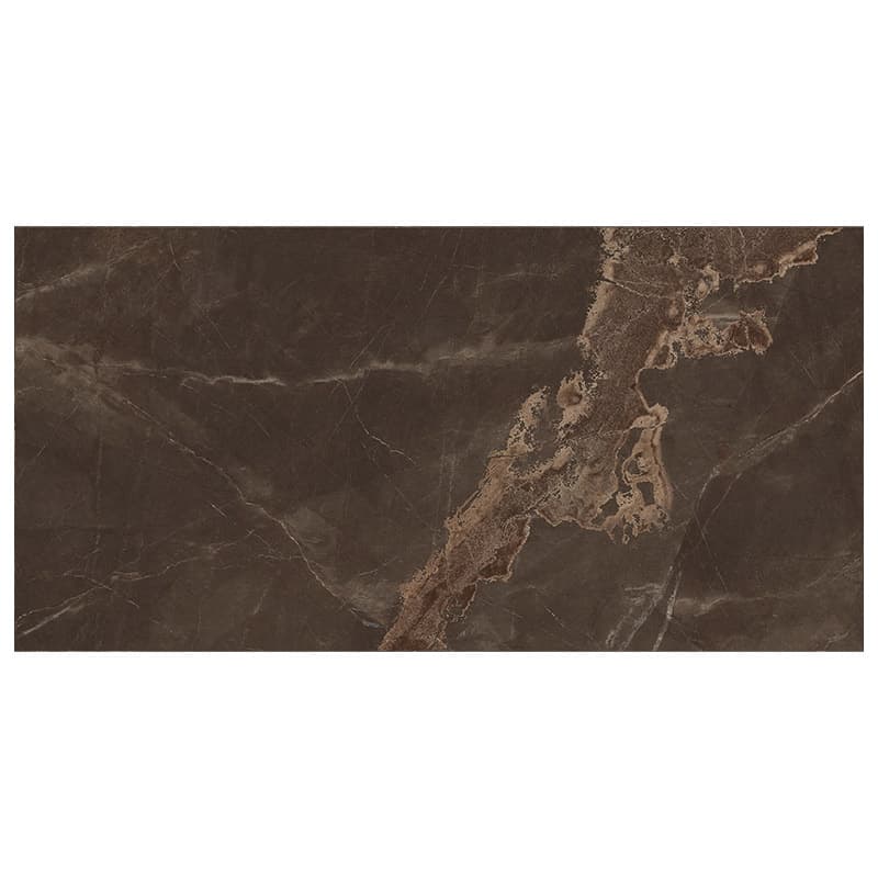 Gạch Eurotile TRA Q04