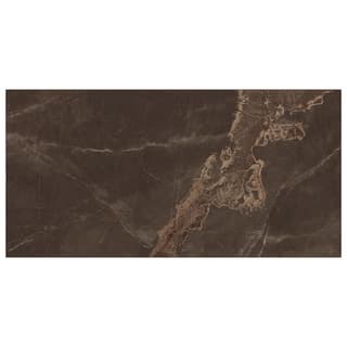 Ảnh Gạch Eurotile TRA Q04 1