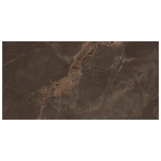 Ảnh Gạch Eurotile TRA Q04 2