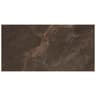 Gạch Eurotile TRA Q04 2
