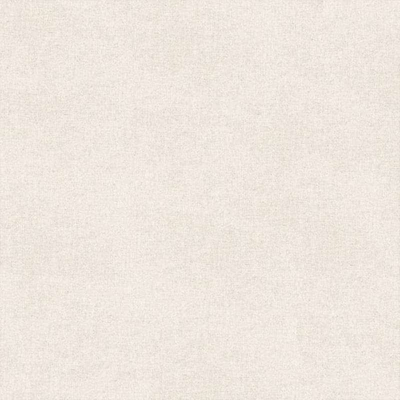 Gạch Eurotile ANC H01