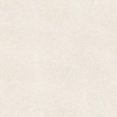 Ảnh Gạch Eurotile ANC H01 1