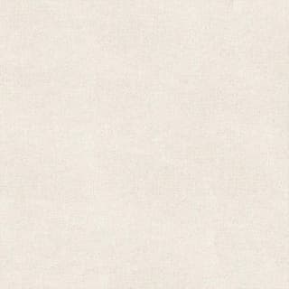 Ảnh Gạch Eurotile ANC H01 1
