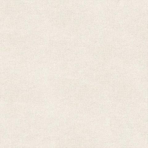 Gạch Eurotile ANC H01