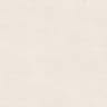 Gạch Eurotile ANC H01 1