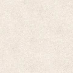 Ảnh Gạch Eurotile ANC H01 2