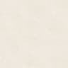 Gạch Eurotile ANC H01 2