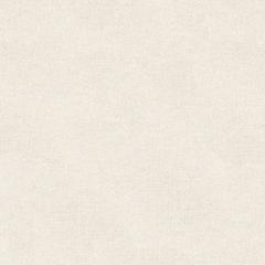 Ảnh Gạch Eurotile ANC H01 3