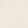 Gạch Eurotile ANC H01 3