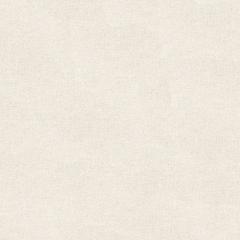 Ảnh Gạch Eurotile ANC H01 4