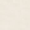 Gạch Eurotile ANC H01 4
