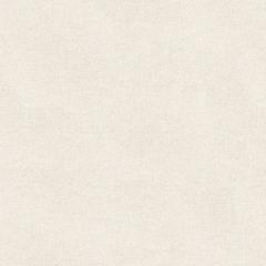 Ảnh Gạch Eurotile ANC H01 5