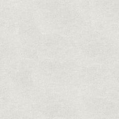 Ảnh Gạch Eurotile ANC H02 2