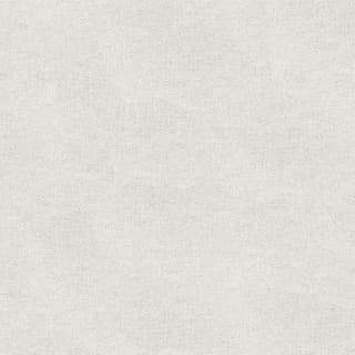 Ảnh Gạch Eurotile ANC H02 2