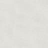 Gạch Eurotile ANC H02 2